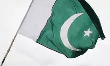 Pakistanda partlayış: 13 əsgər həlak olub, 24 yaralı