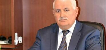 Dəyərli ziyalılarımızdan biri haqqında söhbət...