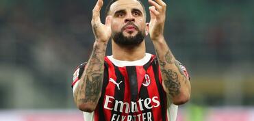 "Milan" Kayl Uokerlə bağlı qərar verib