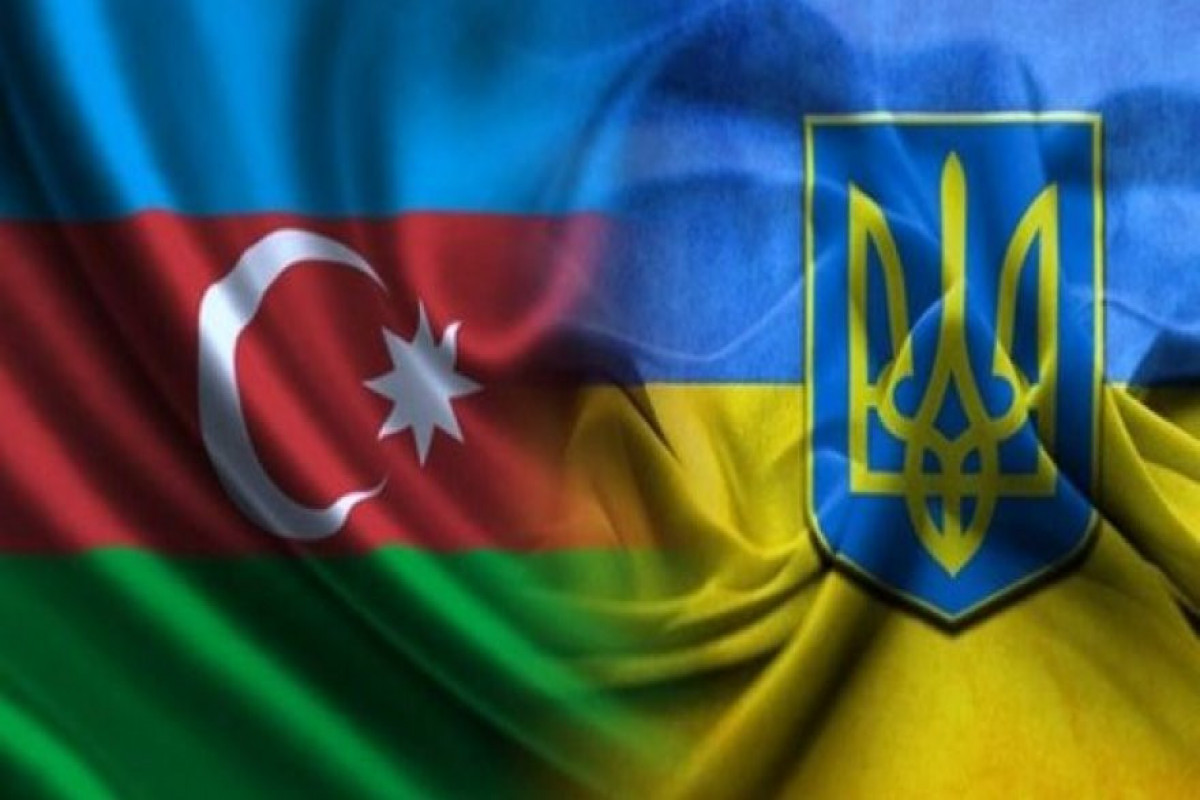 Ukrayna və Azərbaycan XİN-ləri arasında konsulluq məsləhətləşmələrinin keçirilməsi nəzərdə tutulur