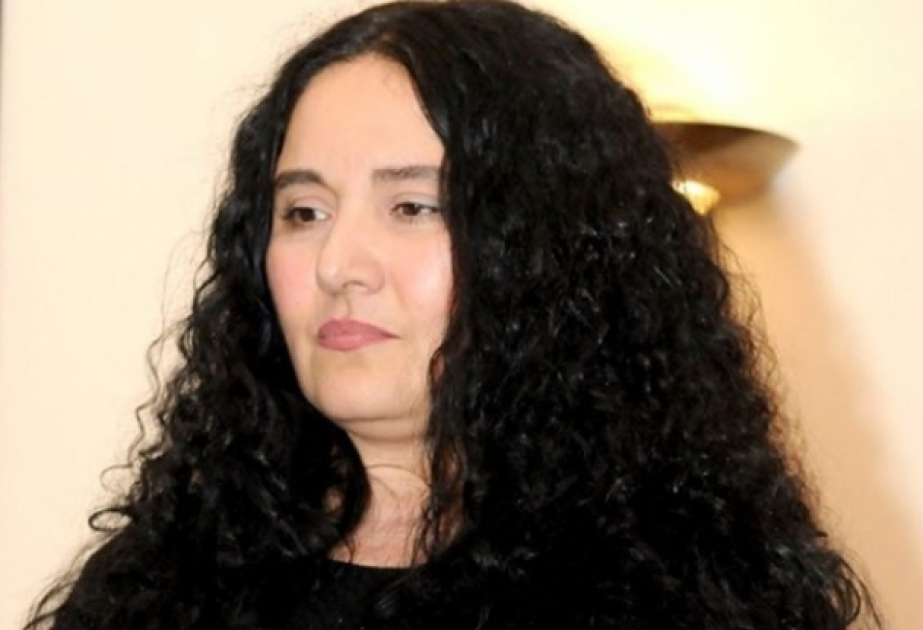 Rumıniyalı ekspert: Rusiya digər xalqlara qarşı köhnəlmiş imperiya düşüncəsi ilə davranır