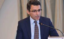 “Biz belə siyasəti qətiyyən qəbul etmirik” – deputat