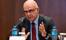 “Bu proseslər təsadüfi deyil”