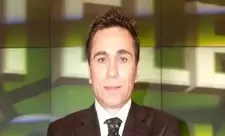 Tanınmış idman şərhçisi Sabri Ugan vəfat edib