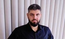 Yekaterinburqda həbs olunan azərbaycanlının vəkili: Müvəkkilimə İstintaq Komitəsində bir neçə saat işgəncə verilib