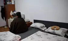 Rusiya vətəndaşları Ermənistandan sığınacaq alan ölkələr arasında ilk üçlükdə yer alıb