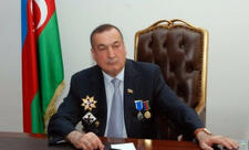 İllər əvvəl “Azərittifaq”da payçıya aid əmlak belə pay-puş edilib – İmaməddin Rəsulov haqsızlığa dözməyib,dünyasını dəyişib