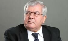 Sabir Rüstəmxanlı: Tarix boyu Rusiyanın azərbaycanlılara qarşı bu cür vəhşiliklərini görmüşük