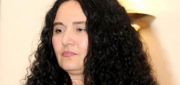 Rumıniyalı ekspert: Rusiya digər xalqlara qarşı köhnəlmiş imperiya düşüncəsi ilə davranır