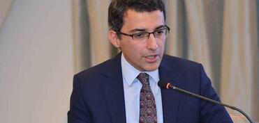 “Biz belə siyasəti qətiyyən qəbul etmirik” – deputat
