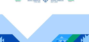 Ağdamda İqtisadi Əməkdaşlıq Təşkilatının Gənclər Forumu keçiriləcək