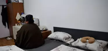 Rusiya vətəndaşları Ermənistandan sığınacaq alan ölkələr arasında ilk üçlükdə yer alıb