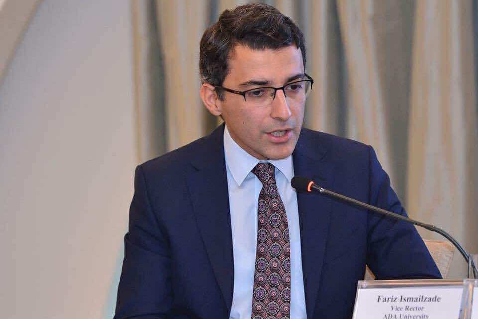“Biz belə siyasəti qətiyyən qəbul etmirik” – deputat