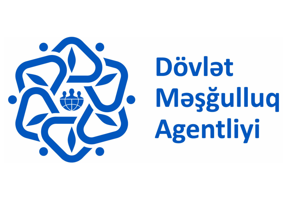 İşğaldan azad olunmuş ərazilərimizdə əmək yarmarkalarında daha 60 vakansiya təqdim olunub