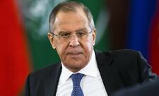 Lavrov: KTMT XİN başçıları Ermənistanda baş verənlərlə bağlı ciddi narahatlıq ifadə ediblər