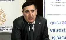 “Bütün bunlar Rusiyanın dövlət səviyyəsində arzusu və qanlı istəyidir”