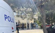 Bakıda FTX əməkdaşlarının saxlanılması – Rusiya nəyi planlaşdırırdı?
