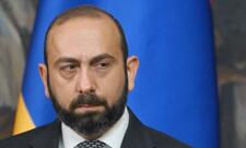 Ermənistan və Aİ müdafiə sektorunda əməkdaşlığa dair danışıqlara başlayıb