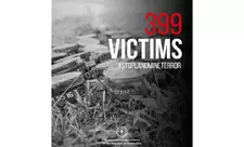 XİN: Vətən müharibəsindən indiyədək 399 nəfər mina qurbanı olub