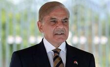 Pakistanın Baş naziri iyulun 3-də Azərbaycana səfər edəcək