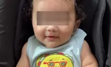 Makulu ata: Oğlum Batuhan 5 aydır Doğum Şəhadətnaməsi ala bilmir