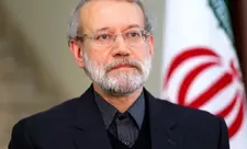 İran: İsrail rəsmiləri təhdid edib