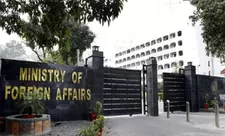 Pakistan XİN: ABŞ və İsrailin İrana qarşı addımları bütün regionu təhlükəyə atıb