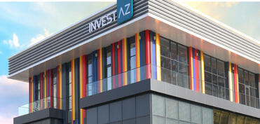 “InvestAZ”dan dünya maliyyə bazarları ilə bağlı həftəlik analiz