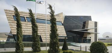 “Azərkosmos”un ixrac gəlirləri 11 %-dən çox azalıb