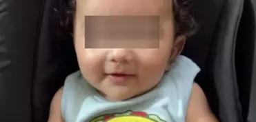 Makulu ata: Oğlum Batuhan 5 aydır Doğum Şəhadətnaməsi ala bilmir