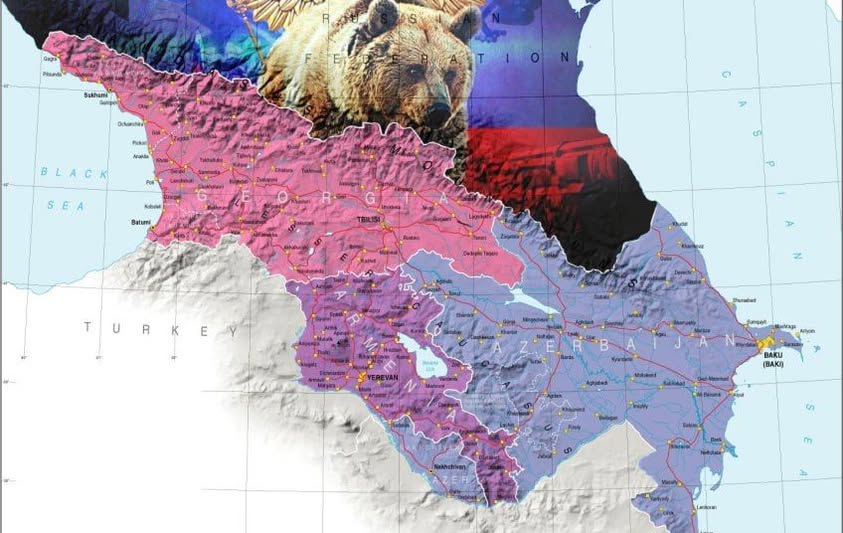 "Yekaterinburq hadisələri: Kreml Bakıya nə demək istəyir?"