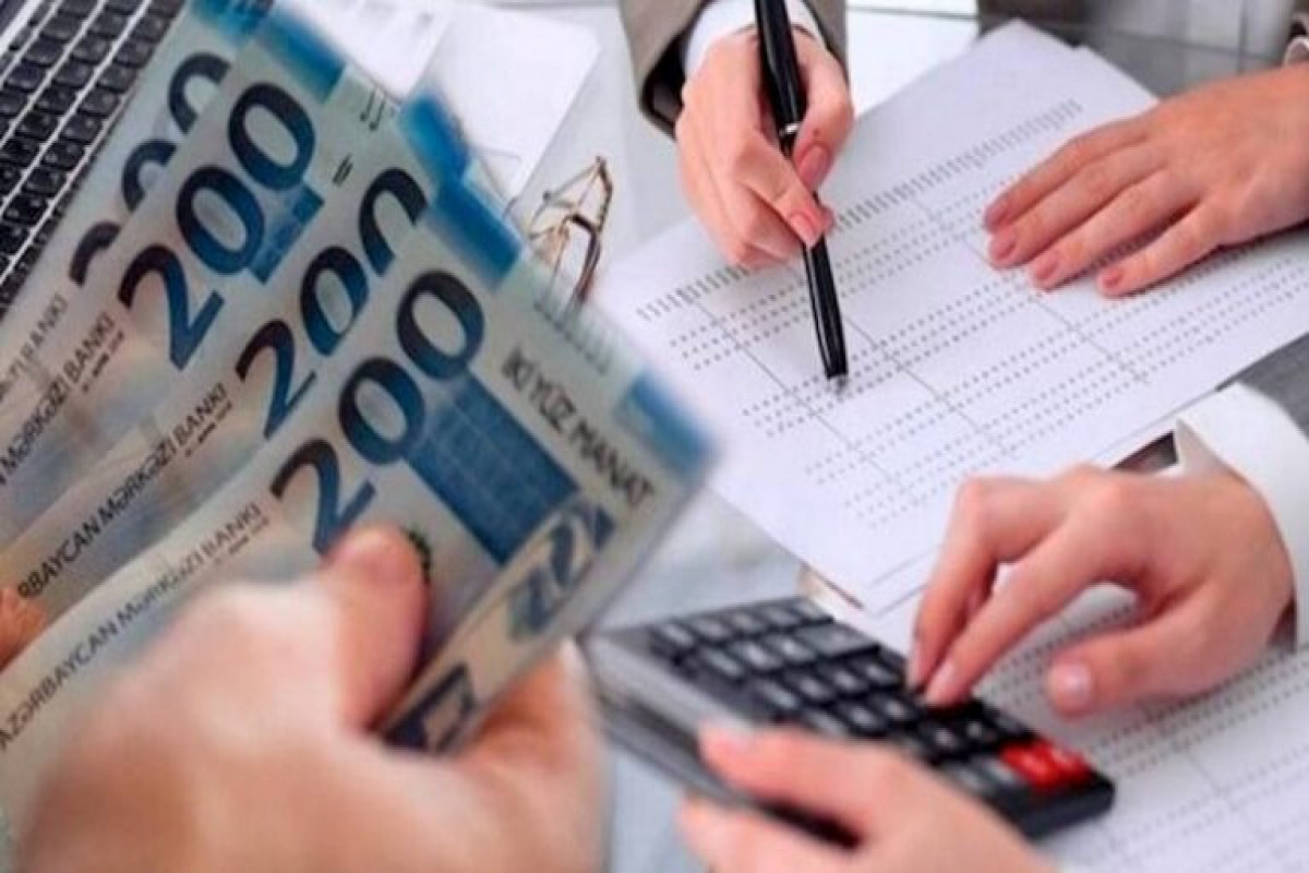 Bakıda əhaliyə göstərilən ödənişli xidmətlərin dəyəri 12% artıb