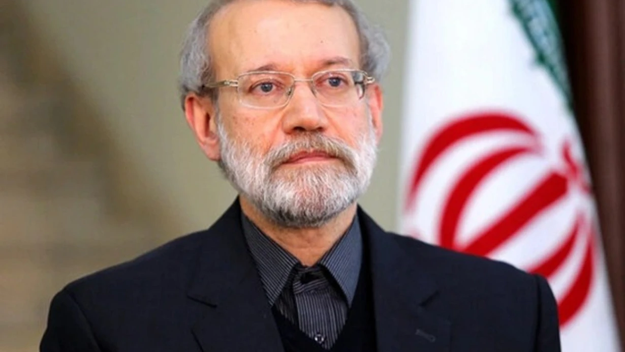 İran: İsrail rəsmiləri təhdid edib