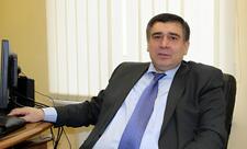 Şahin Şıxlinski Yekaterinburqda şahid qismində dindirilib