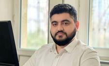 “Hazırkı dialoq mürəkkəb, həssas, uzunmüddətli prosesin parçasıdır”
