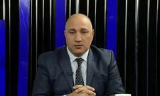 “Meşələrə həssas yanaşmaq və önləyici tədbirlər görmək lazımdır”