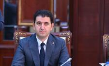 “Biz tariximizi və başımıza gətirilən müsibətləri qətiyyən unutmamalıyıq”