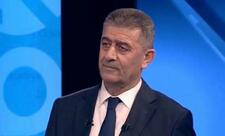 “Ermənistan götürdüyü öhdəlikləri yerinə yetirməlidir”