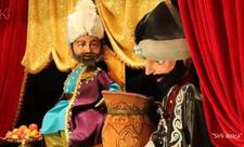 “Sirli dolça” premyeraya hazırlaşır