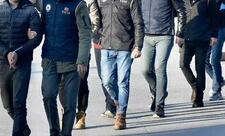 30 bölgədə FETÖ əməliyyatı, 65 nəfər həbs edildi