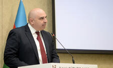 Hüqo Qevara: Regionda son hadisələr ABŞ-Azərbaycan əməkdaşlığının faydalarını bir daha göstərdi