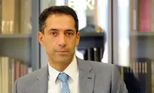Azərbaycan səfiri Rusiya Xarici İşlər Nazirliyinə gedib