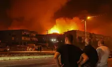 Türkiyədə son 5 gündə 342 meşə yanğını baş verib - FOTO