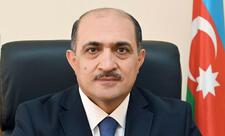 Nazir müavini: Azərbaycanda ali təhsilin əlçatanlığı getdikcə artır