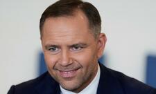 Polşa Ali Məhkəməsi prezident seçkilərində Navrotskinin qələbəsini təsdiqləyib
