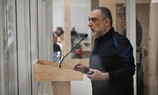 Ruben Vardanyanın məhkəməsi davam etdirilib