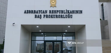 Azərbaycan vətəndaşlarının və azərbaycan əsilli şəxslərin Rusiyada işgəncəyə məruz qalmaları və xüsusi amansızlıqla öldürülmələri faktı üzrə cinayət işi başlanıb