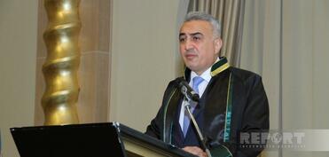 Anar Bağırov: Rusiyada soydaşlarımıza qarşı törədilənlərin əsl adı vəhşilikdir, qeyri-insani rəftardır