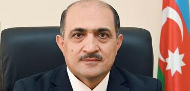 Nazir müavini: Azərbaycanda ali təhsilin əlçatanlığı getdikcə artır