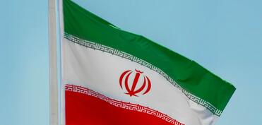 Rəsmi Tehran: İsrail və ABŞ-nin hərbi əməliyyatları nəticəsində nüvə obyektlərimiz ciddi zərər görüb